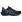 Asics Novablast 6